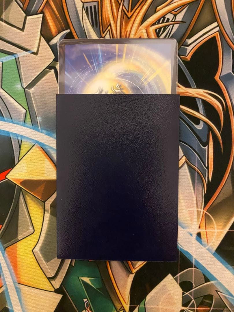 デュエルマスターズ　創世龍ループ