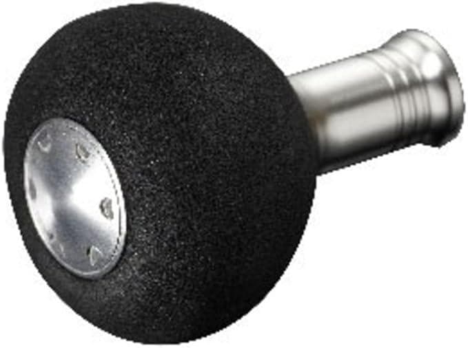 シマノ 22ステラ C3000XG【新品・未使用】