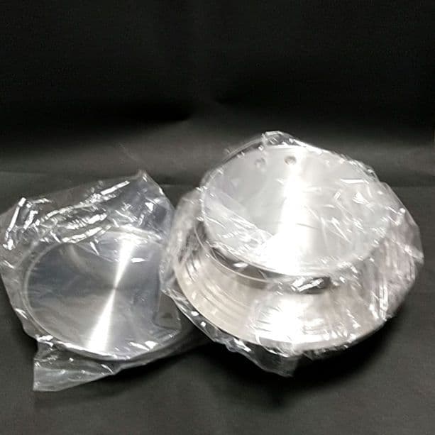 【飯が旨い！】ユニフレーム キャンプ羽釜 3合炊き