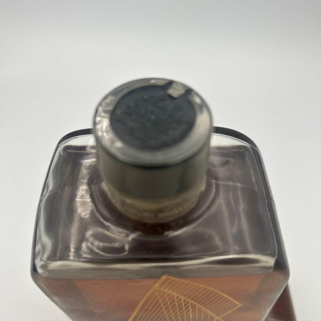 希少 サントリー ローヤル ピアノ型 特級ボトル