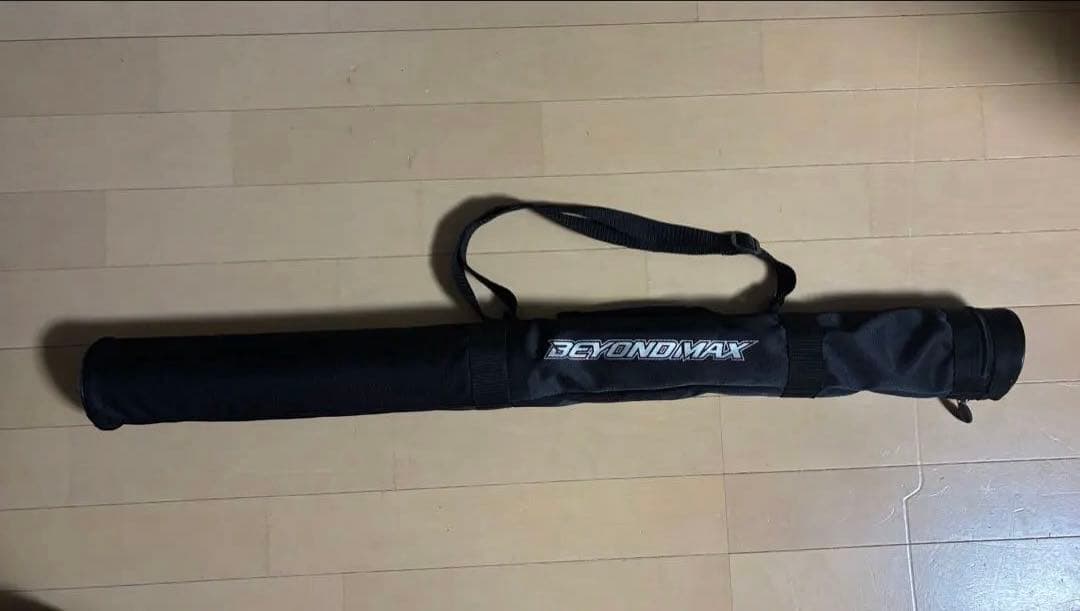 レガシーメタルトップバランス84センチ