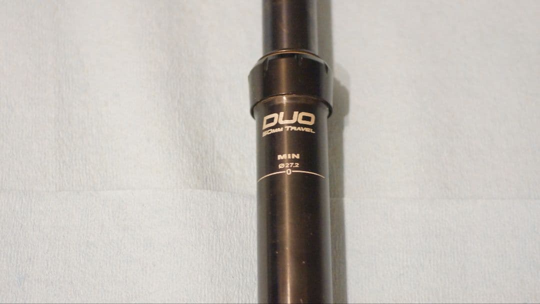 【年内売切価格】CANNONDALE TOPSTONE CARBO フレーム