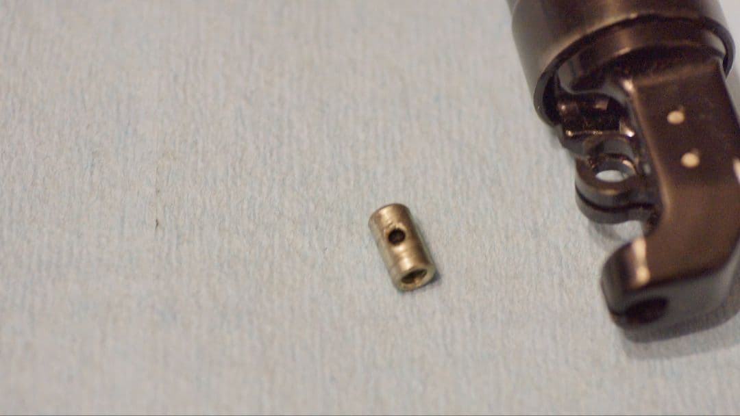 【年内売切価格】CANNONDALE TOPSTONE CARBO フレーム