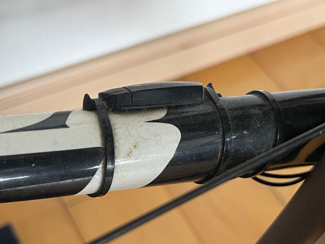 近日中に出品取下 【引取り限定】キャノンデール CAAD10