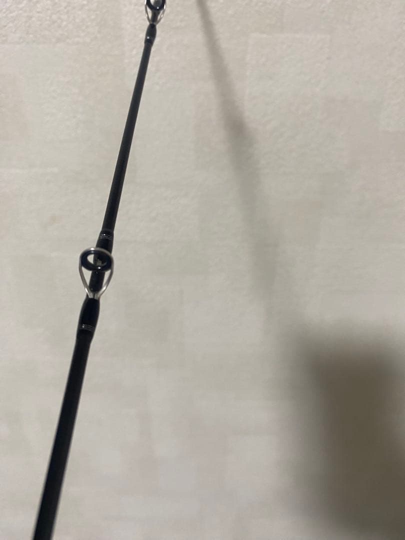 ファントムリベラリスト　933mh