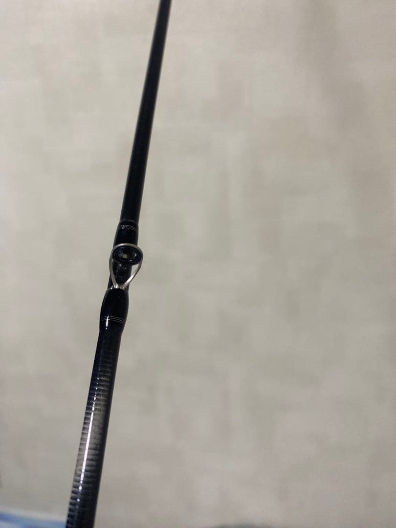 ファントムリベラリスト　933mh