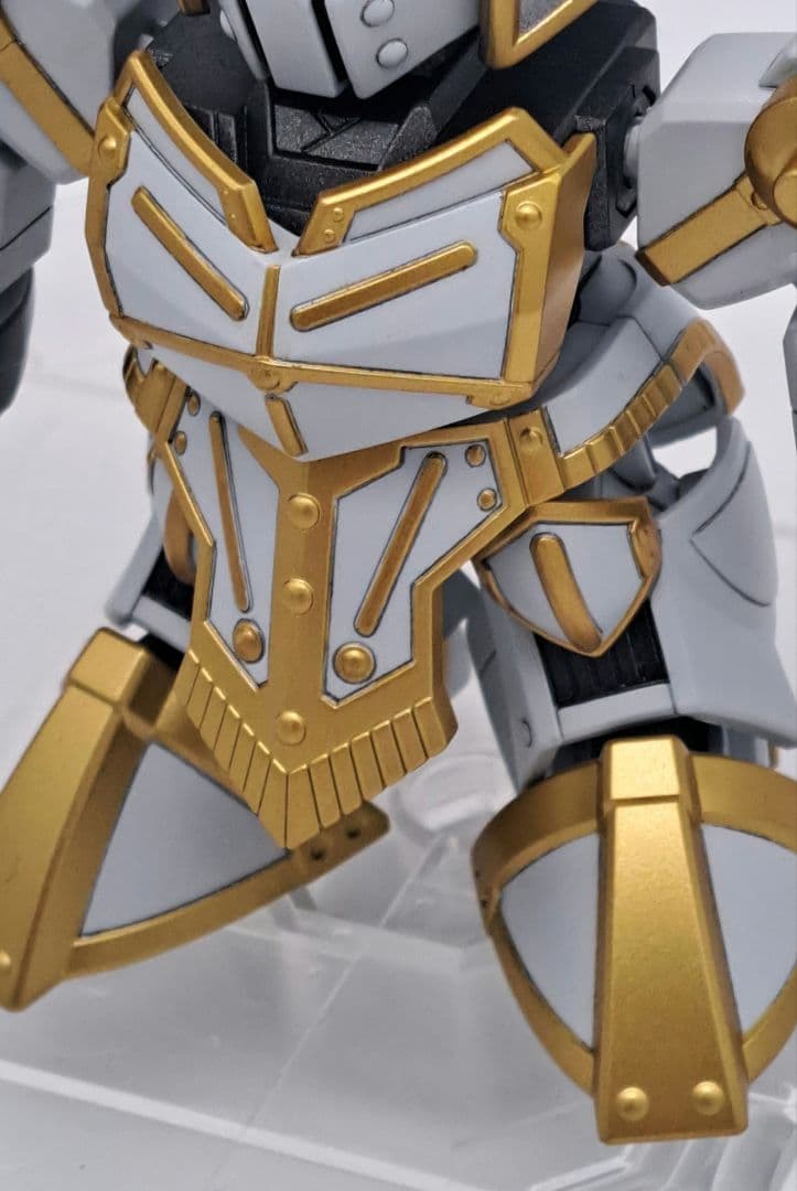 藤丸さま　専用