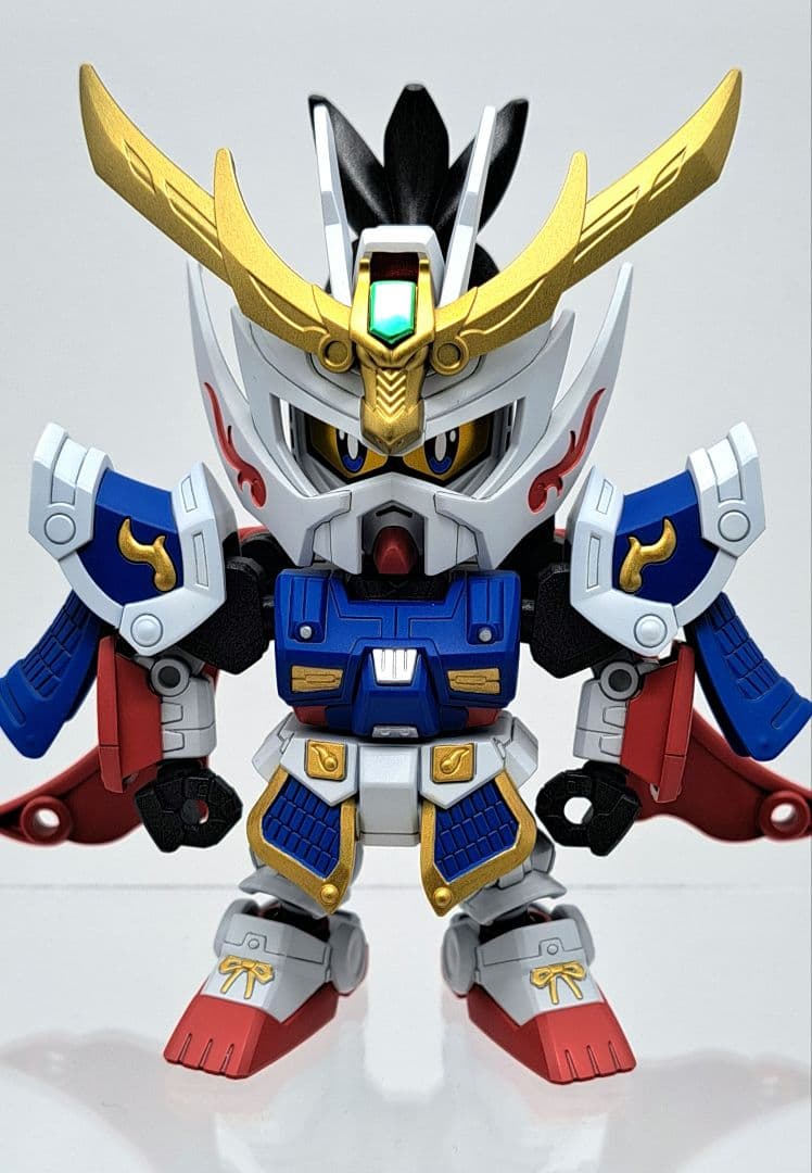 藤丸さま　専用