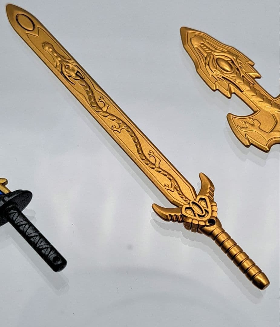 藤丸さま　専用