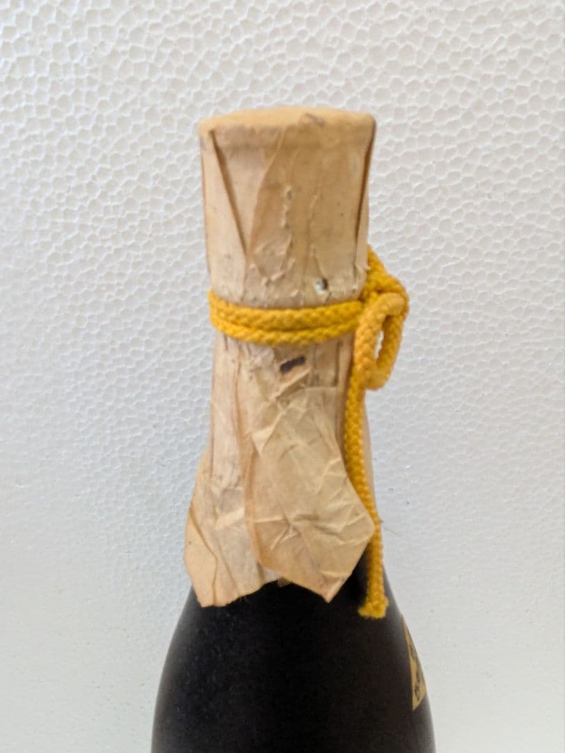 本場泡盛 常盤 古酒 40度 ビンテージ