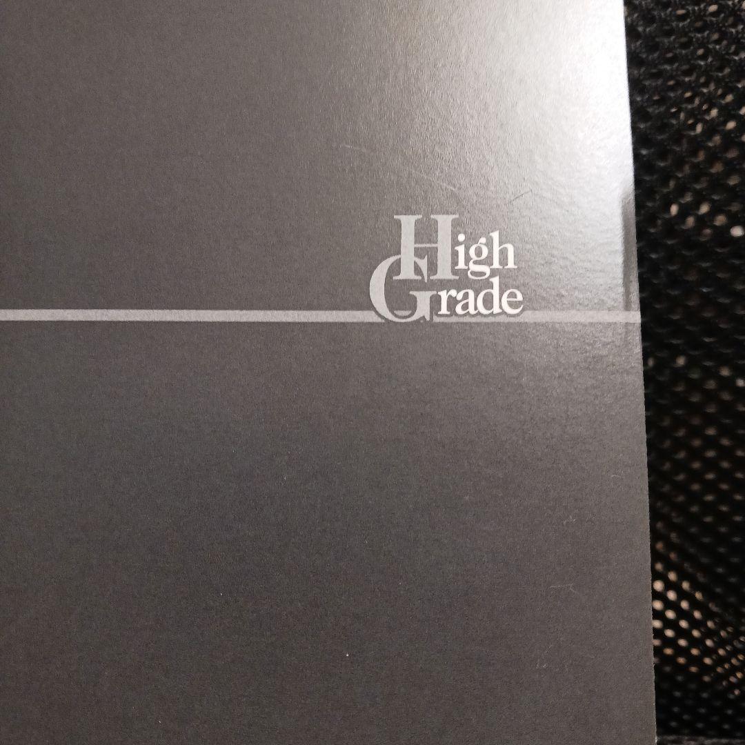 TOMIX 98464 J-N.R. 72/73型通勤電車