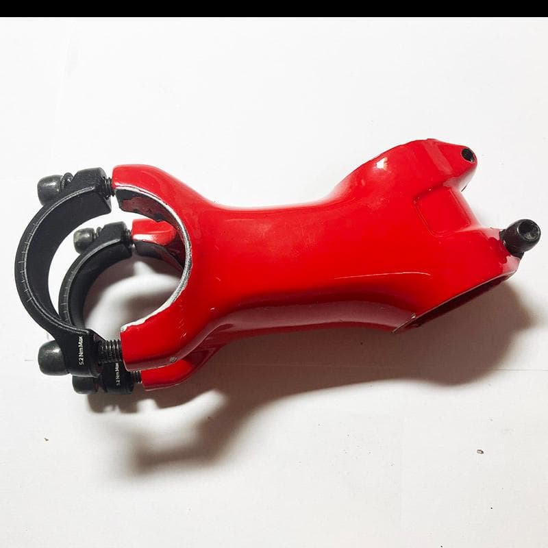 TREK トレック EMONDA フォーク Segafredo ZANETTI