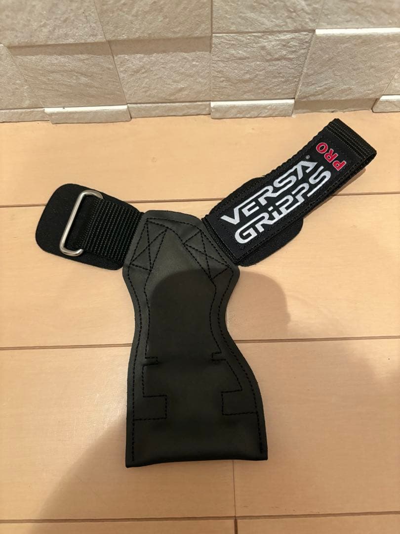Versa Gripps PRO パワーグリップ made in the USA