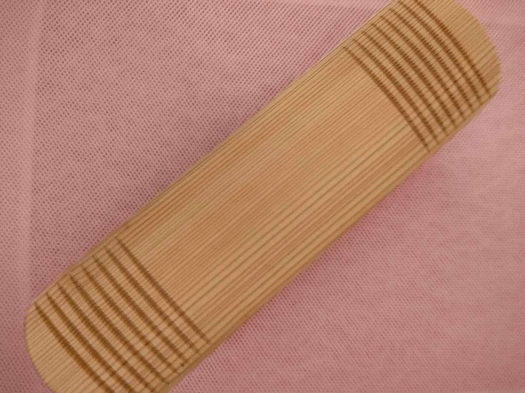 あしふみ健幸ライフ溝入りタイプ、送料込み