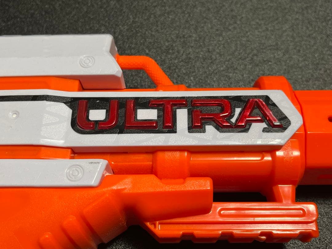 shonai ナーフ ウルトラ ULTRA セット