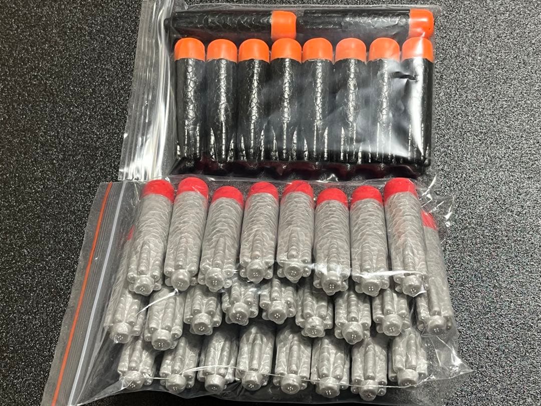 shonai ナーフ ウルトラ ULTRA セット