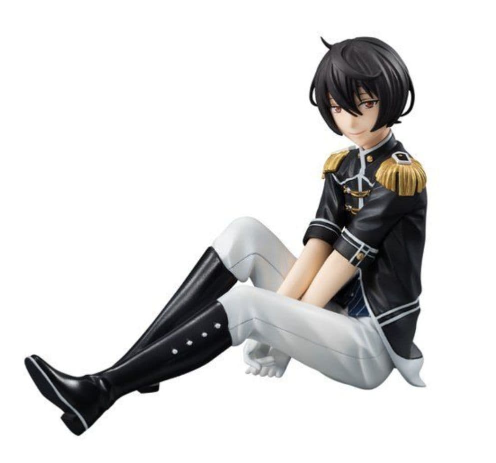 あんスタ パルメイト 朔間凛月