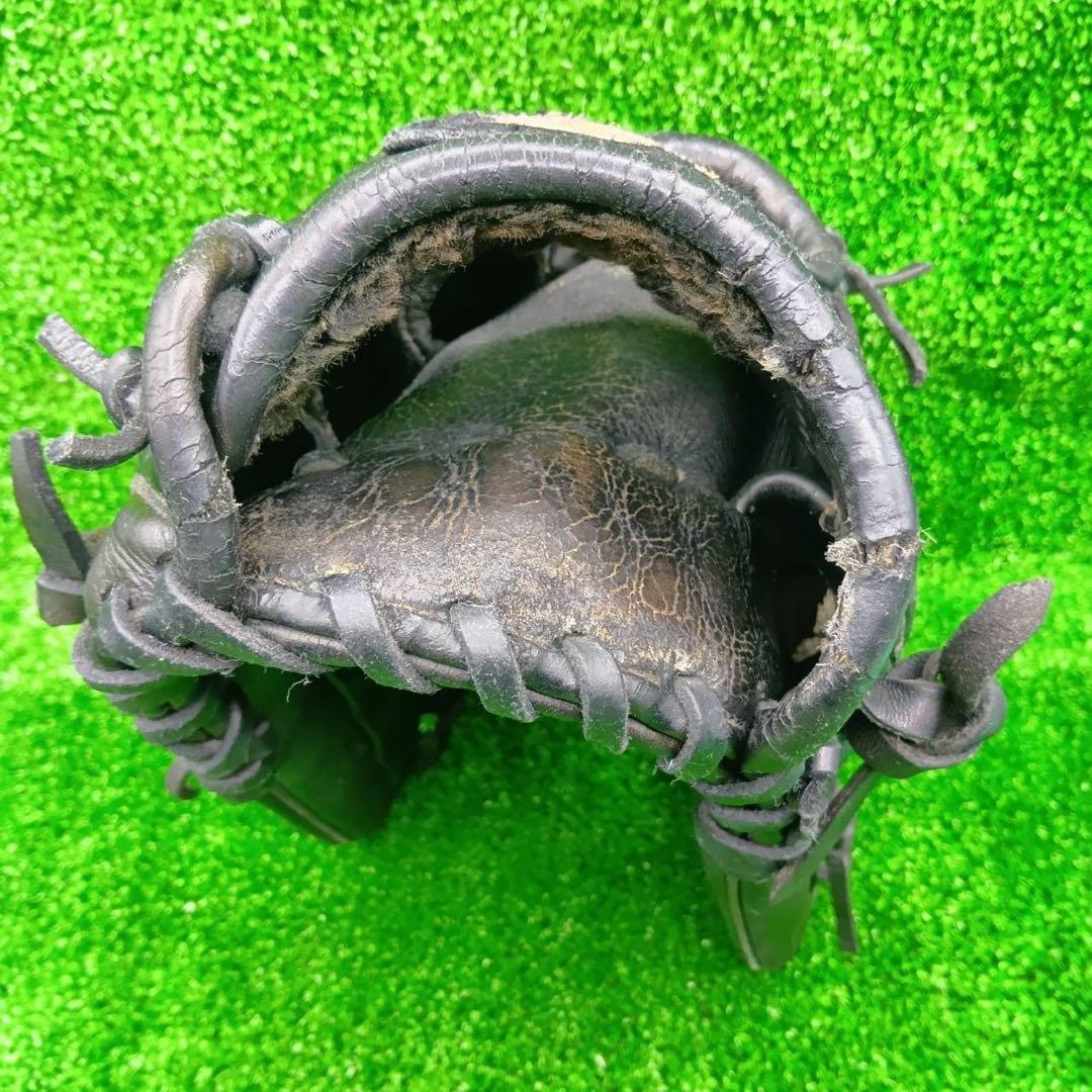 野球グローブ SSK 硬式グラブ