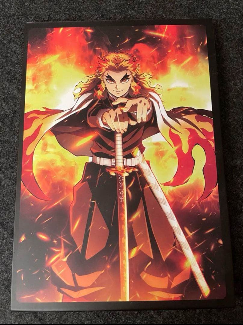 鬼滅の刃 まとめ売りセット