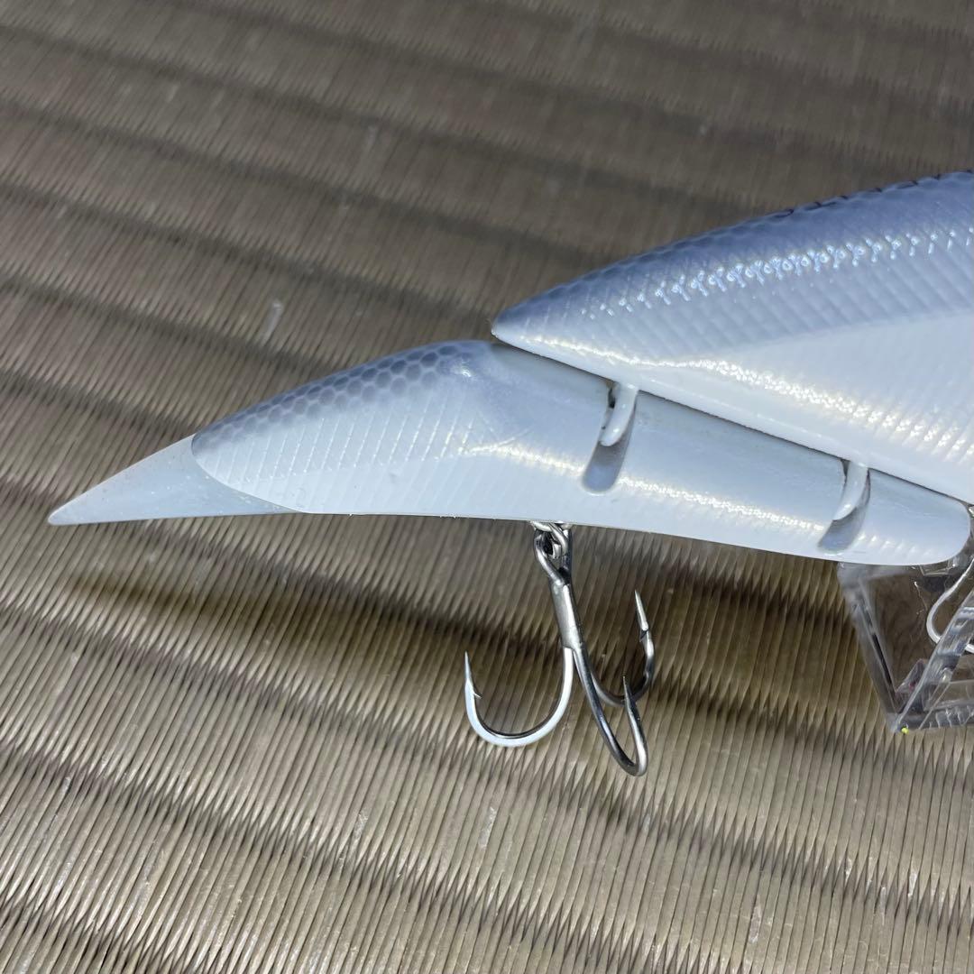 【美品】エレメンツ　ダヴィンチSW 190&150 2個セット