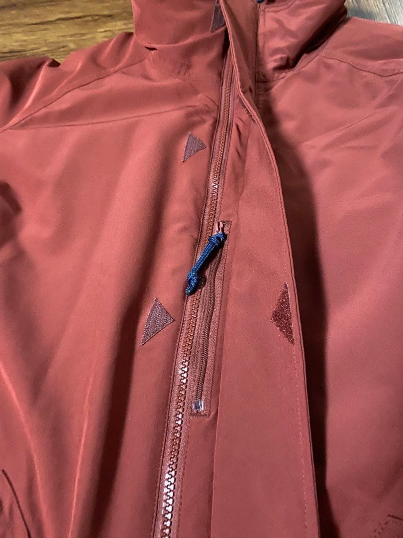 Burton 女性用 バートン ボードウェア上下セット 未使用おまけ付き