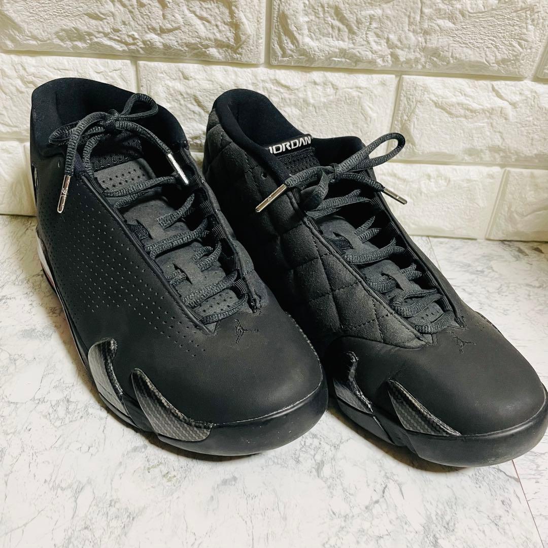 Nike Air Jordan 6 Retro（BQ3685-001）