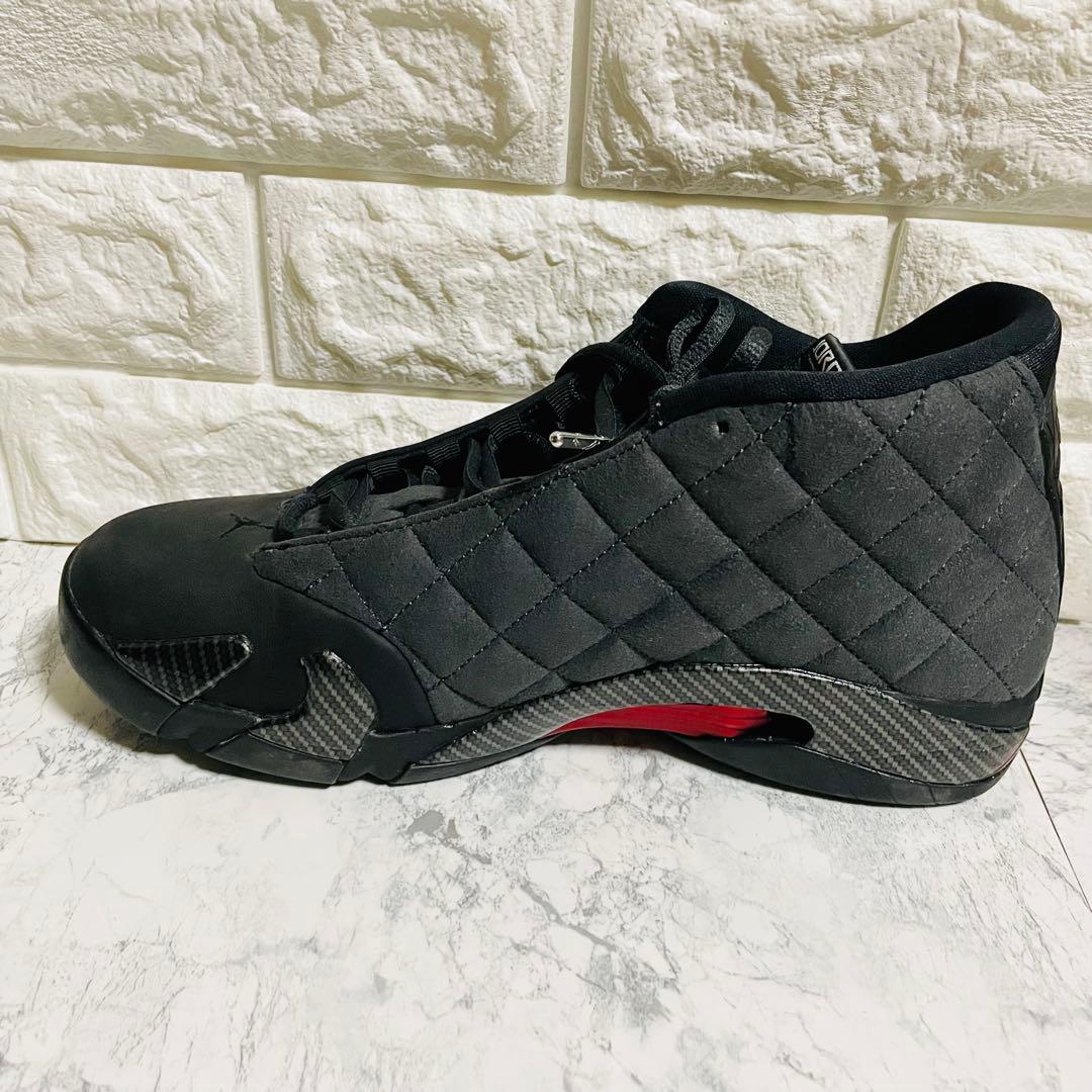 Nike Air Jordan 6 Retro（BQ3685-001）