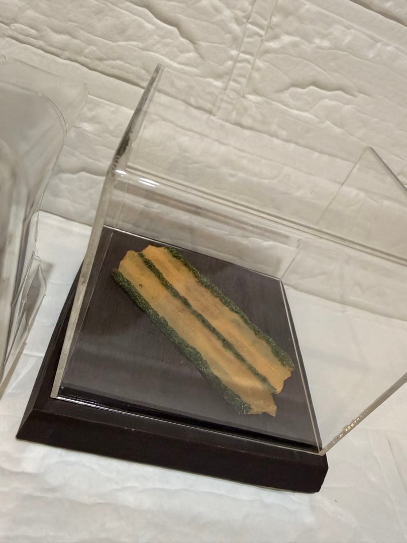 ジブリがいっぱい　トミカリミテッドコレクション　となりのトトロオート三輪車