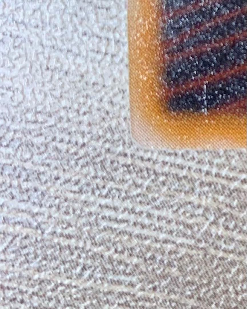 ブラックマジシャン レリーフ 遊戯王