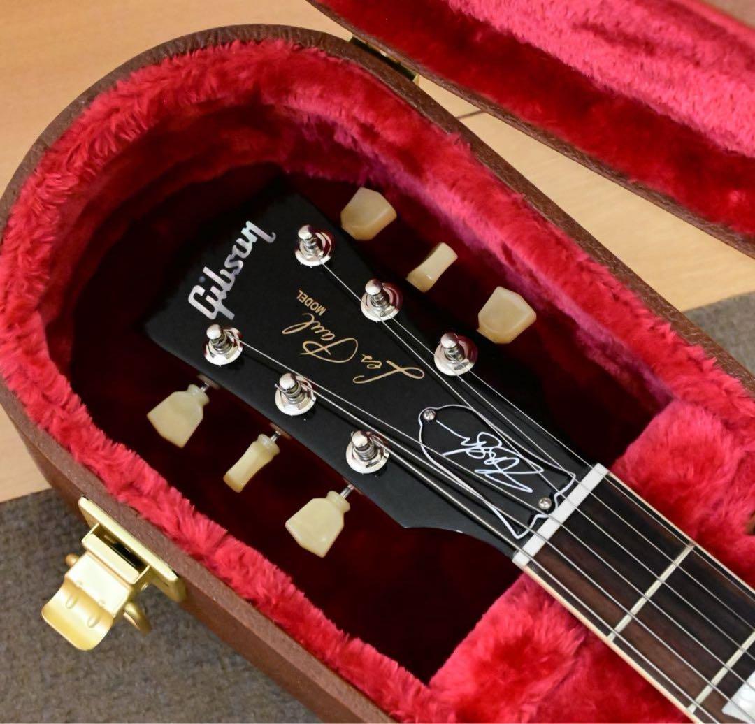 ギター Gibson Slash Les Paul Standard