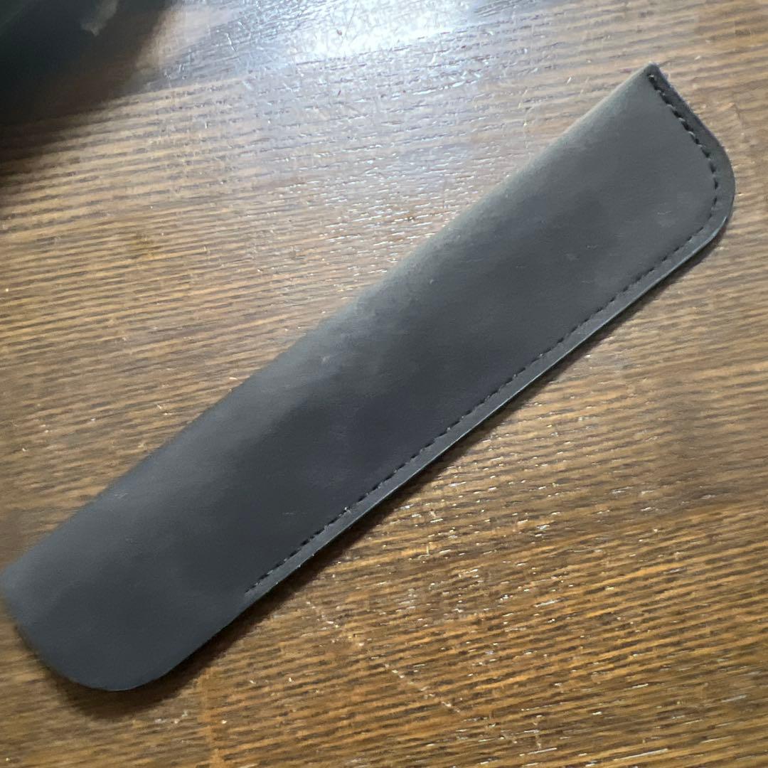 【LUDDITE/ラダイト】TechDraw2 Factory Modelセット