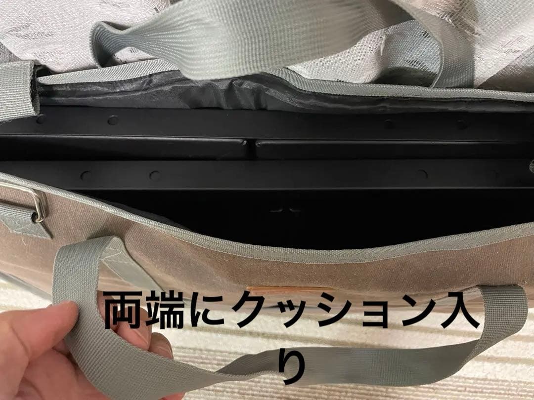 FREE ZONE Table もも