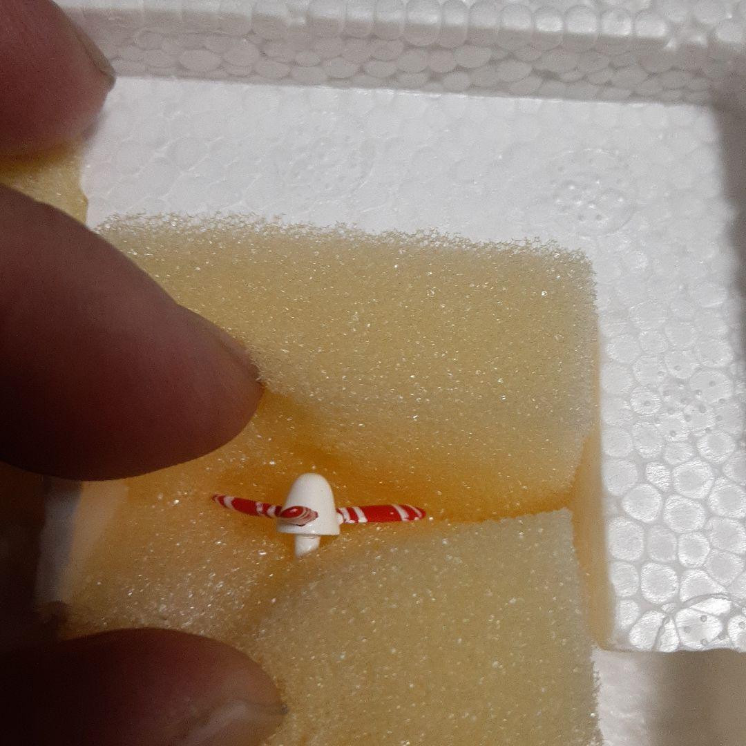 仮面ライダーX&クルーザー