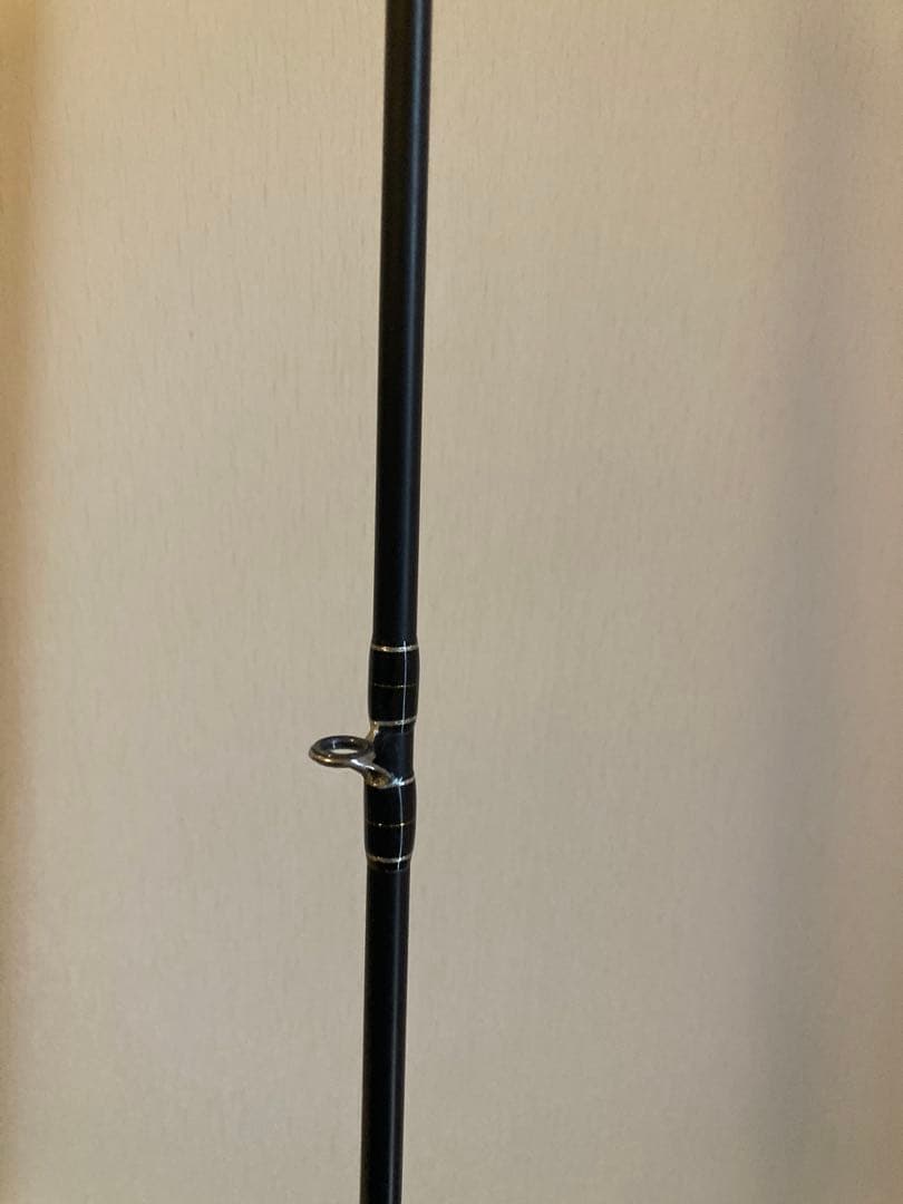 レイドジャパン　グラディエーター　スカイウォーカー　G-610M+C 金森