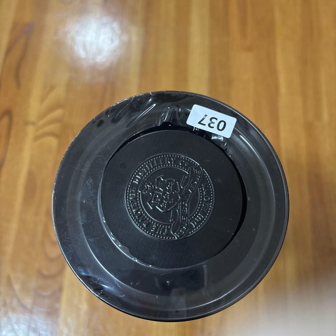 The Balvenie シングルモルトウイスキー 700ml