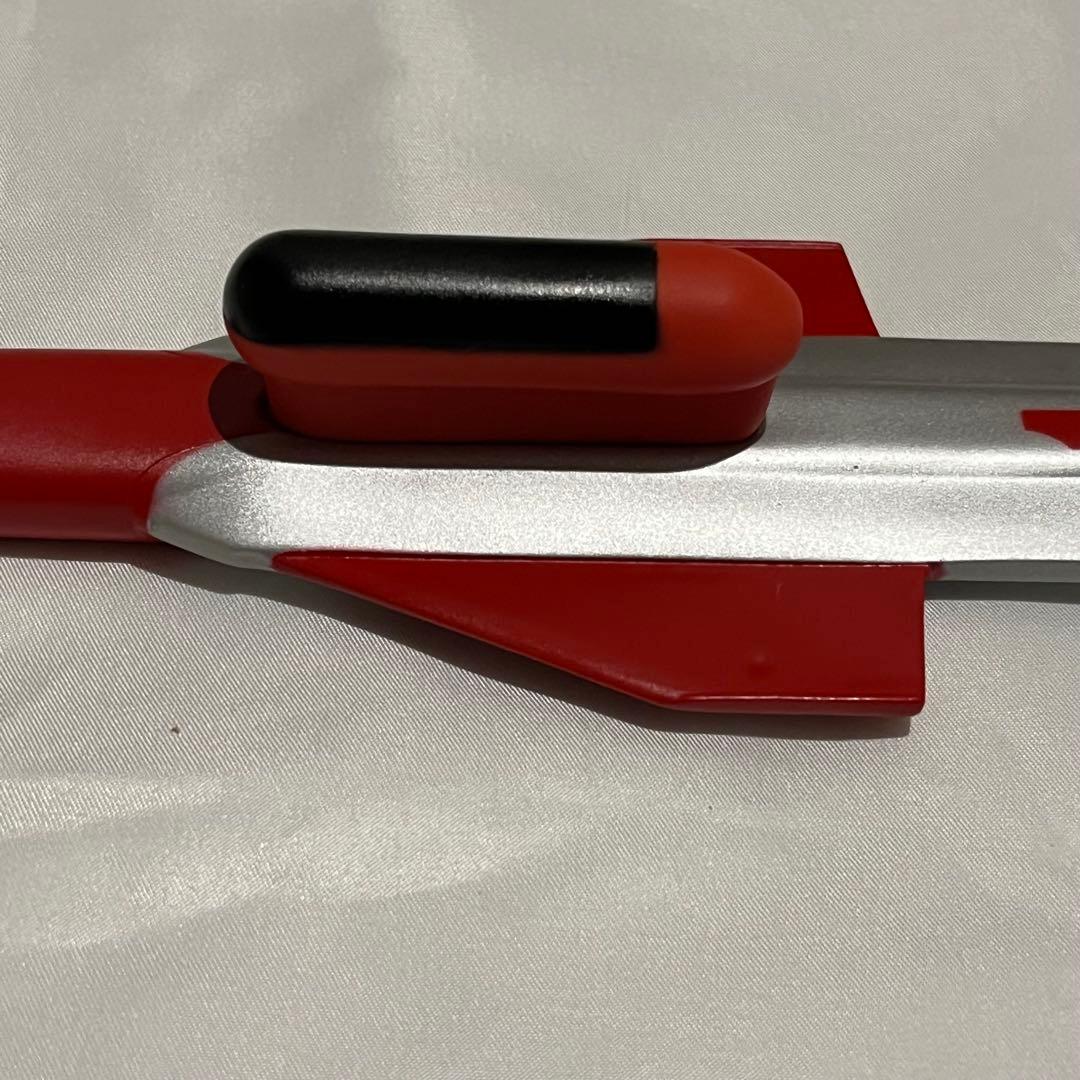 キャプテンウルトラ シュピーゲル号