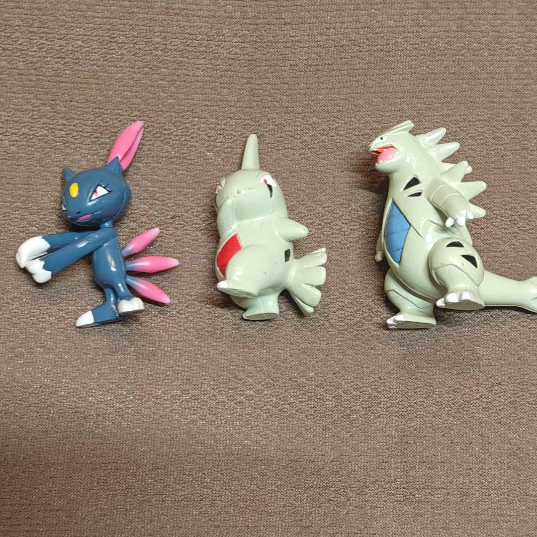 モンコレ ガチャ まとめ売り