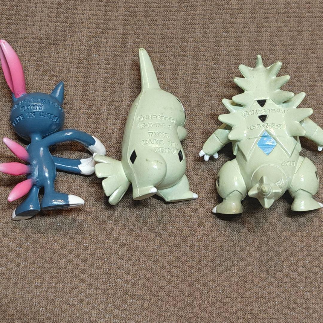 モンコレ ガチャ まとめ売り