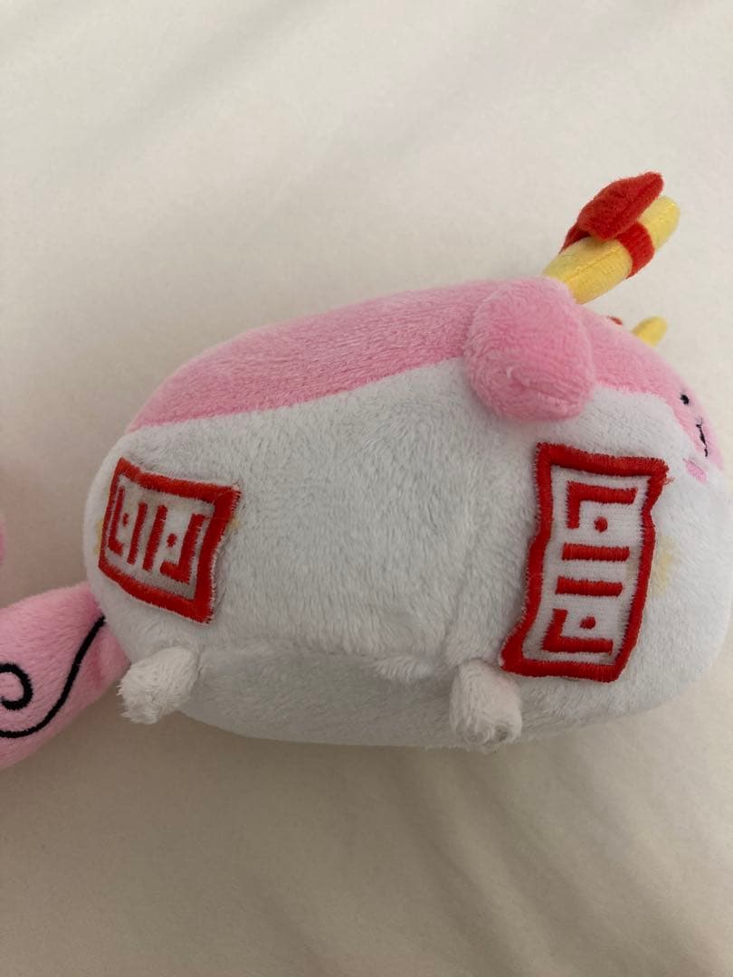 東方 すくすく ぬいぐるみ ぬこでっぽう 39種 セット まとめ売り