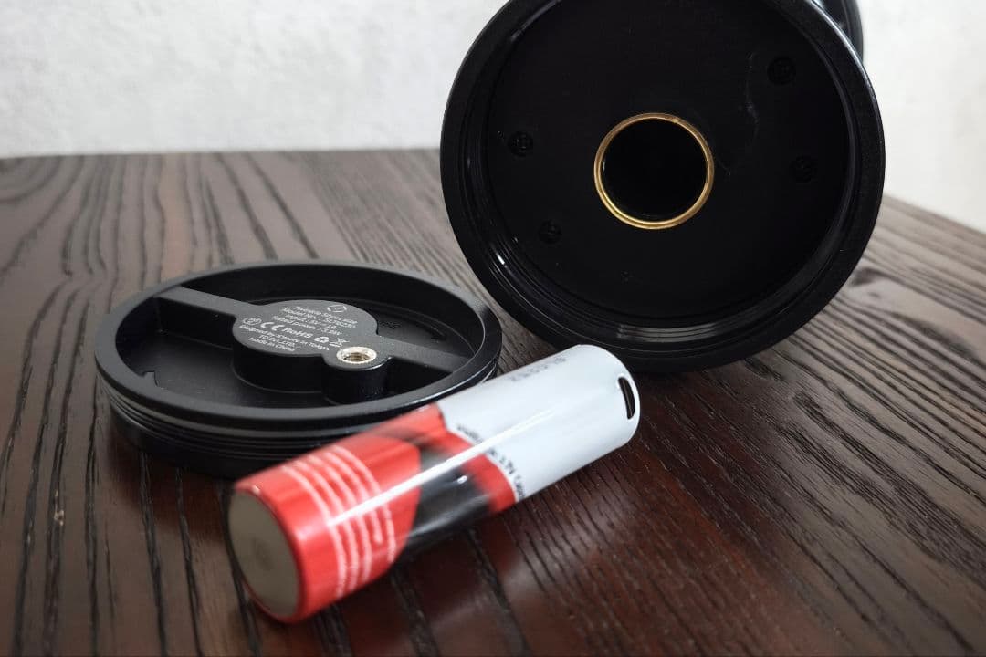 S'more ランタン Twinkle Short size