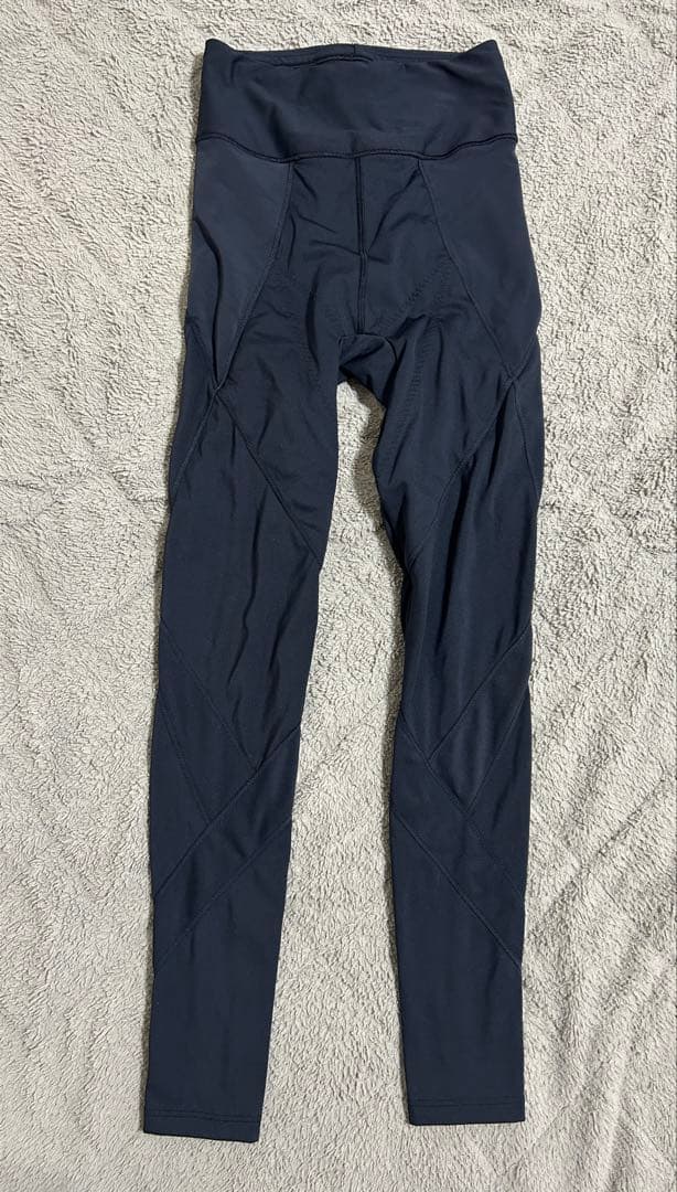 美品！LAVA　リントスル　パーフェクトフォーム　パンツM 2個セット