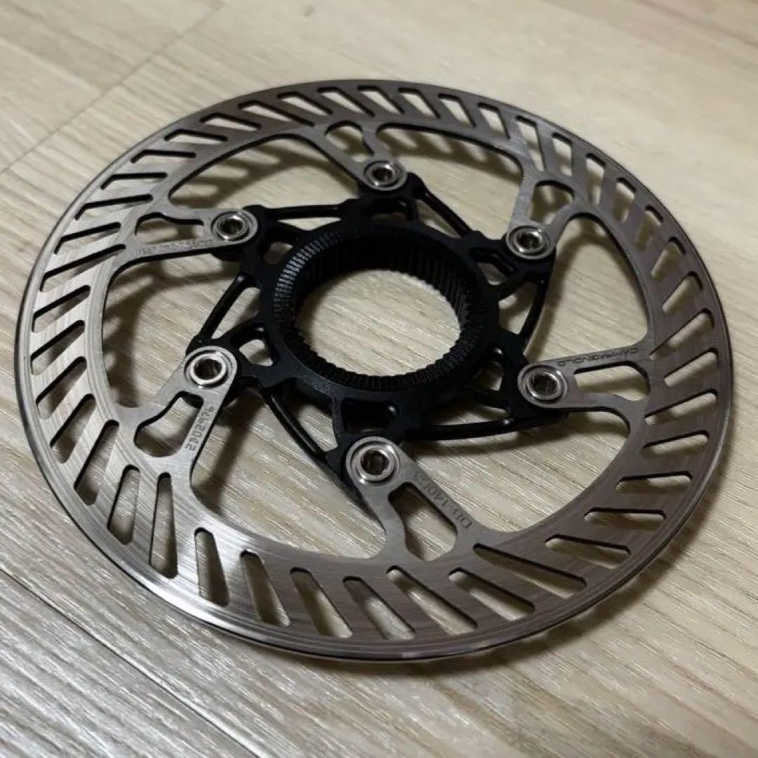 最終値下げ campagnolo Chorus 12s 油圧 セット