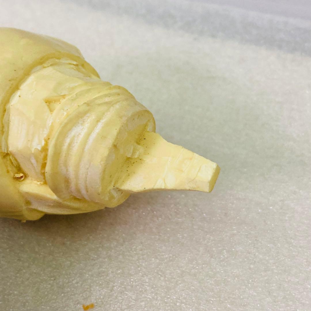 【頭部のみ】仮面ライダー　ガレージキット　レジンキット　フィギュア　特撮