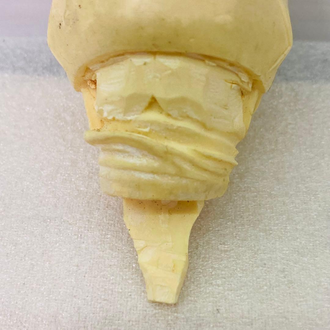 【頭部のみ】仮面ライダー　ガレージキット　レジンキット　フィギュア　特撮