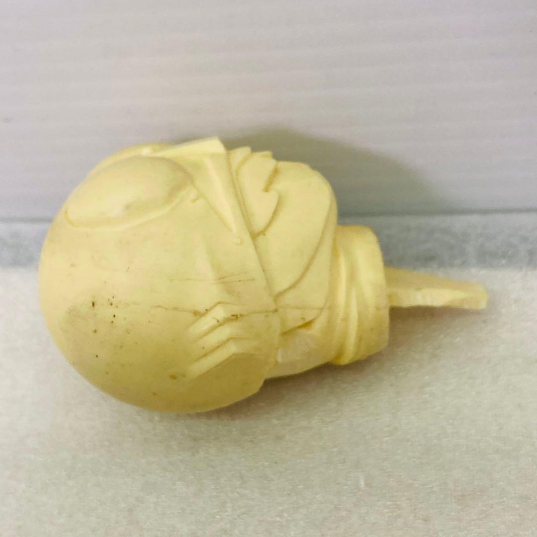 【頭部のみ】仮面ライダー　ガレージキット　レジンキット　フィギュア　特撮