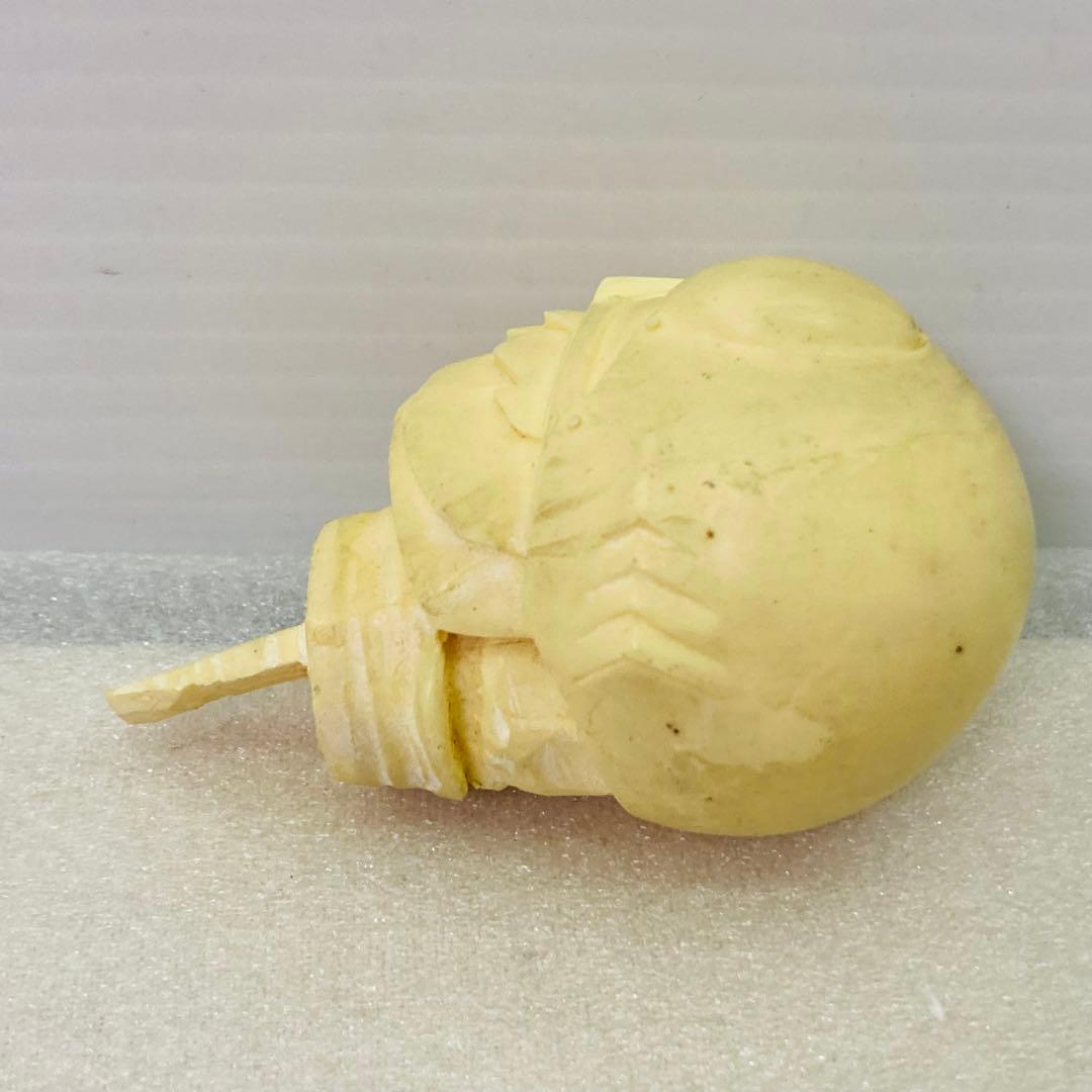 【頭部のみ】仮面ライダー　ガレージキット　レジンキット　フィギュア　特撮