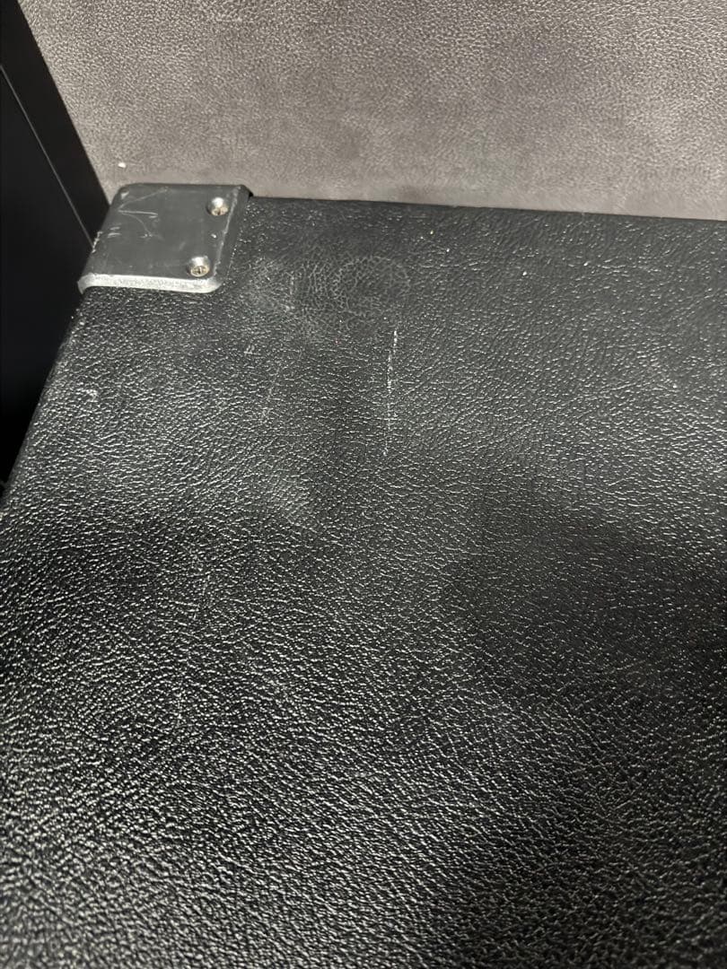 ベース Epifani DIST 410 Bass Cabinet