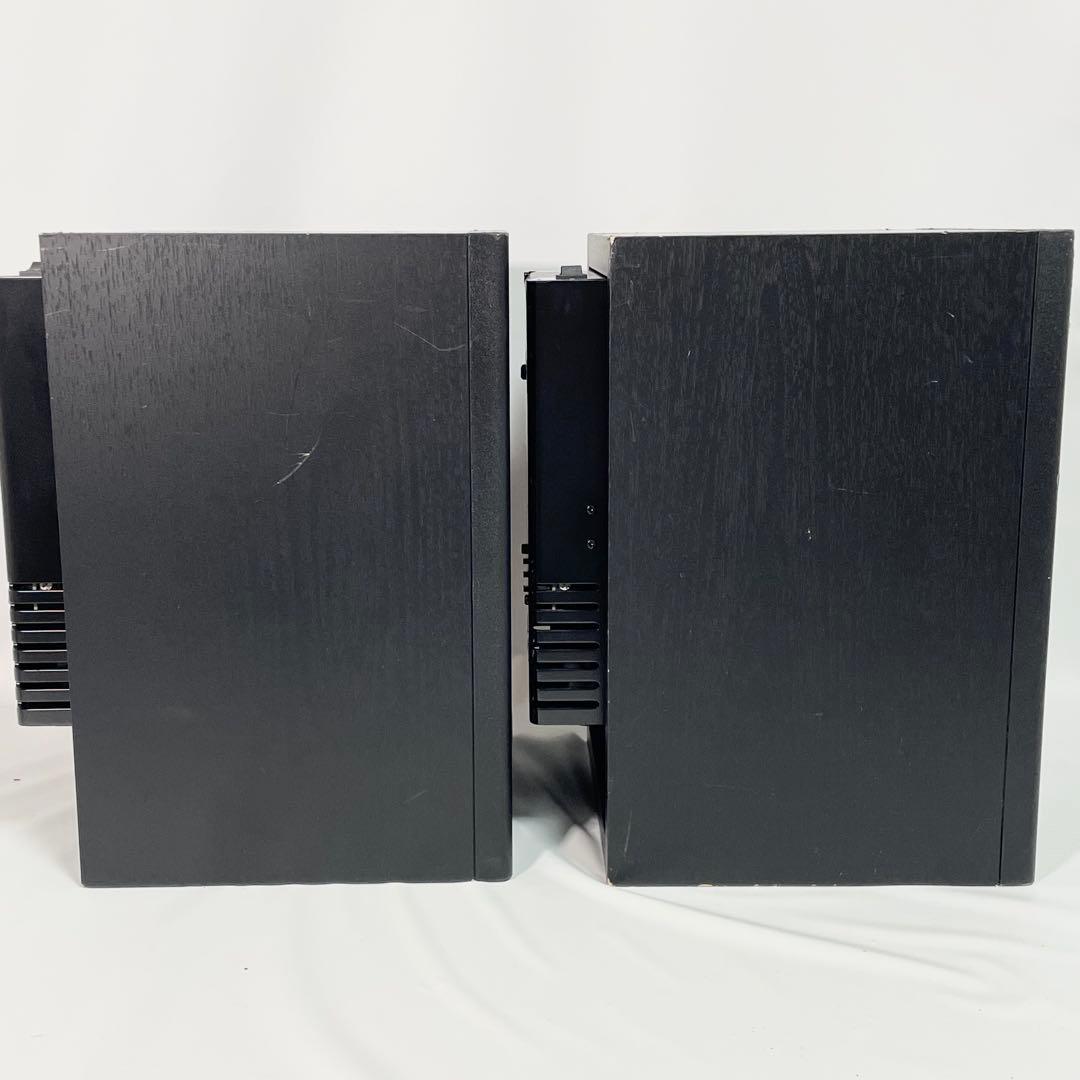 BEHRINGER ベリンガー TRUTH B3030A モニタースピーカーペア