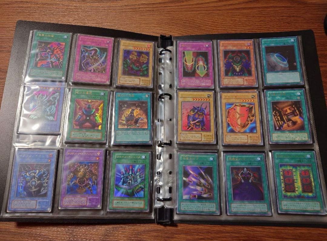 遊戯王 青眼の白龍 SM-51 まとめ売り