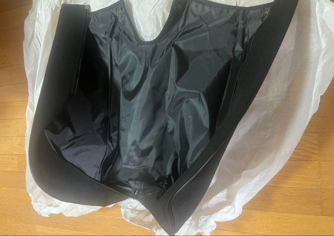 polo キャディバッグ ラルフローレン ポロベア